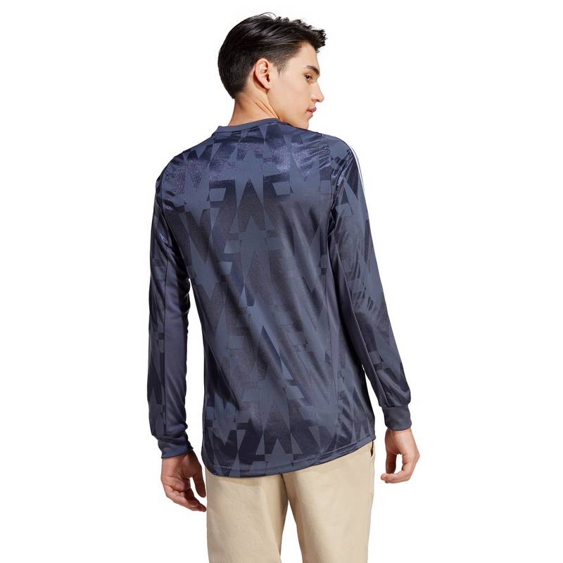 adidas Tiro Funktionsshirt Herren