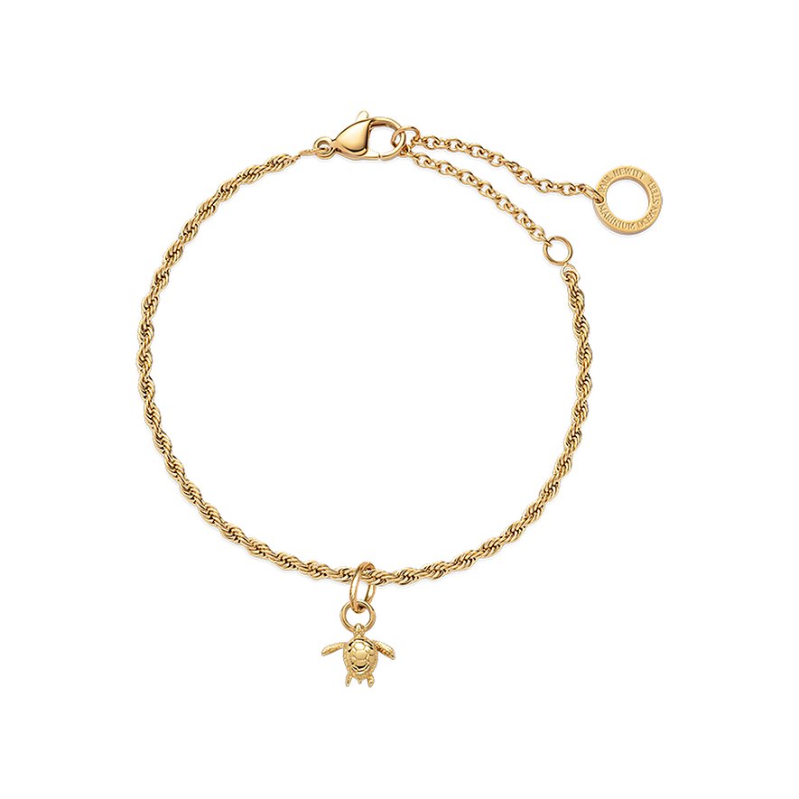 Paul Hewitt Armband Charms