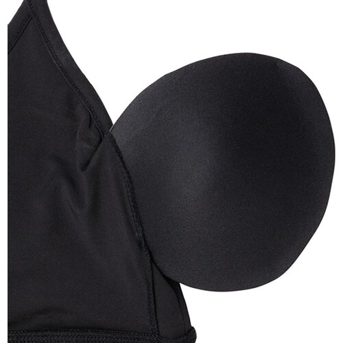 DAMEN BH GIGI V W