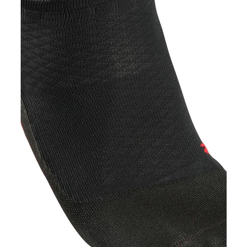 Falke RU5 Invisible Socken Damen
