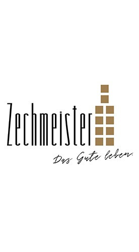 Weingut Gernot Zechmeister Kennenlernpaket - Weingut Zechmeister