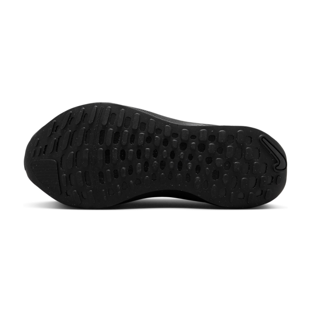 Nike InfinityRN 4 DR2665-004 / schwarz