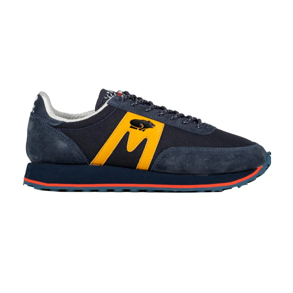 Karhu Albatross Control India F820002 / blau