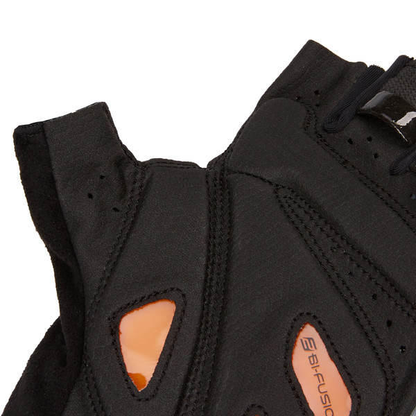 ITON Unisex - Fahrradhandschuhe
