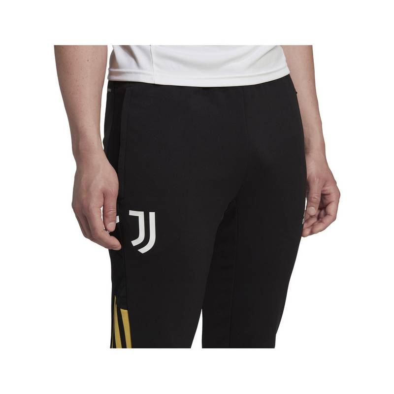 adidas Juventus Turin Trainingshose Trainingshose Herren