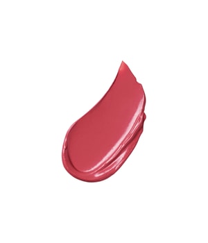 ESTÉE LAUDER Pure Color Creme Lipstick Lippenstift-3.5 g