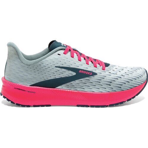 DAMEN LAUFSCHUH HYPERION TEMPO
