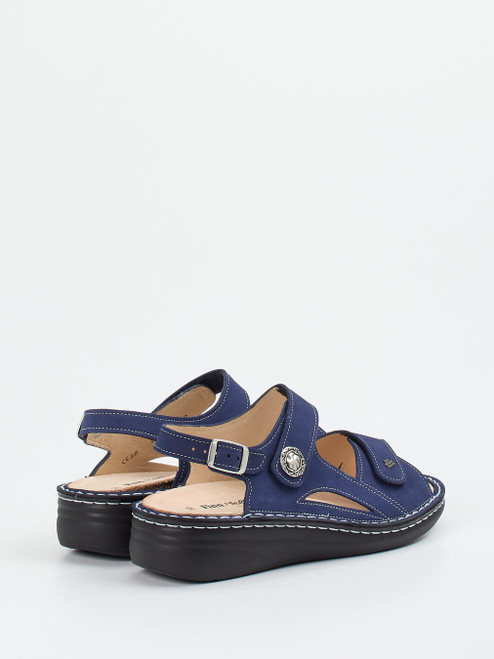 Sandale-22531590013 Finn Comfort