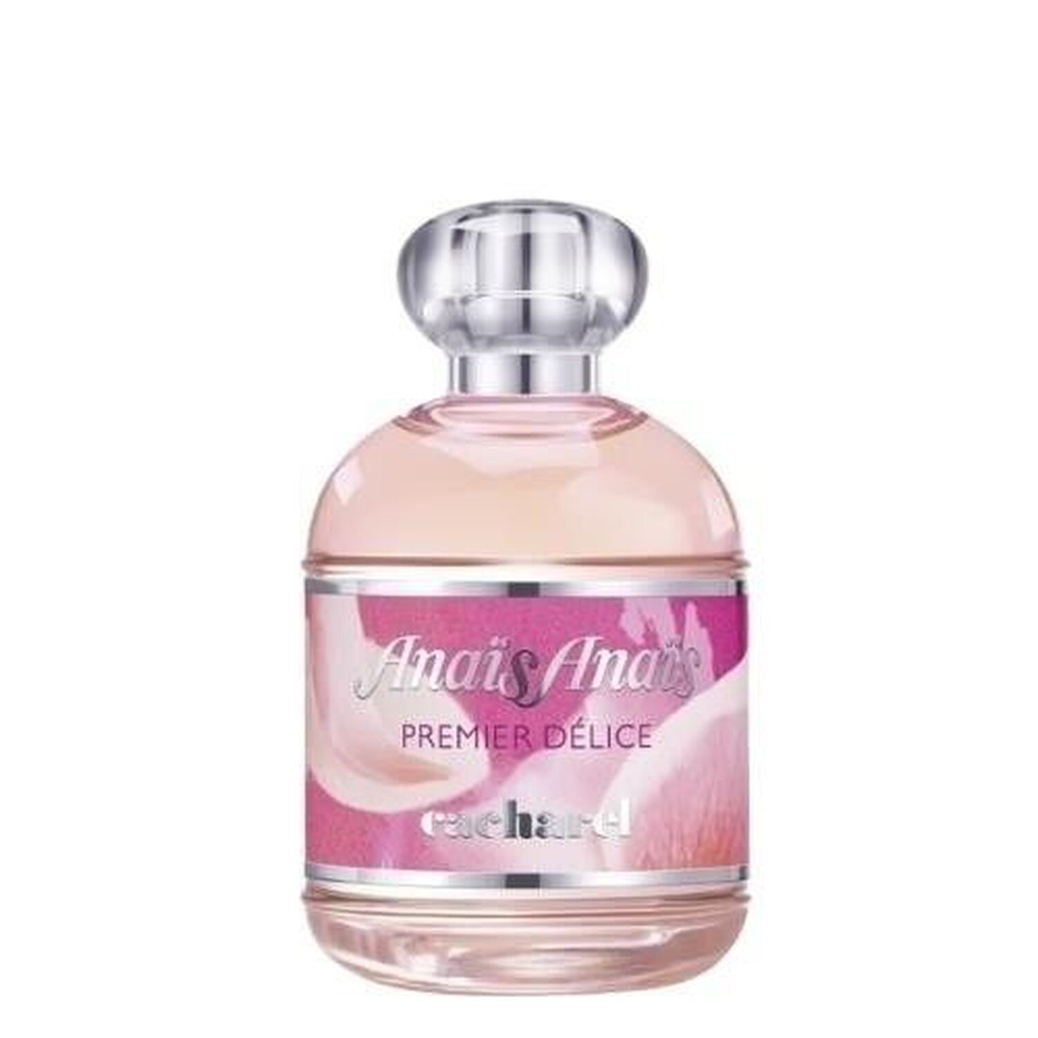 Cacharel Anaïs Anaïs Premier Délice Eau de Toilette