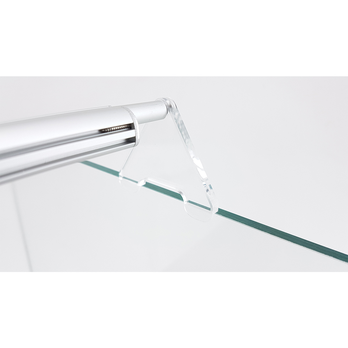 Daytime onex Acryl-Adapter Set günstig kaufen