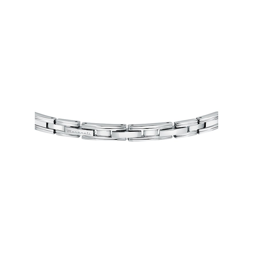 Maserati Armband