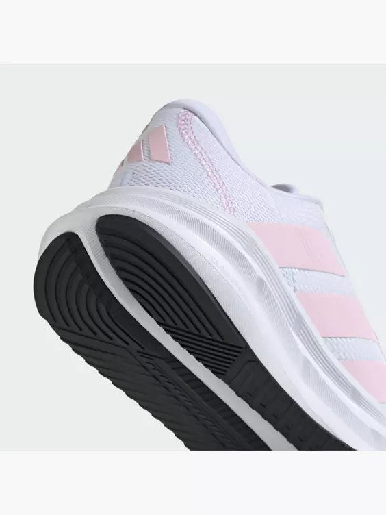 adidas Galaxy 7 Laufschuh
