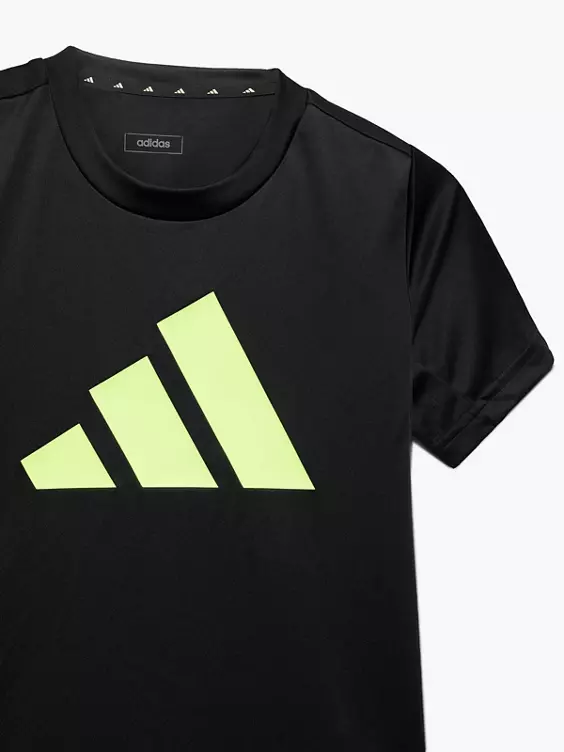 adidas T-Shirt