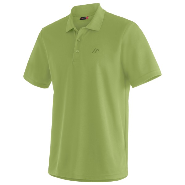 Maier Sports - Ulrich - Polo-Shirt