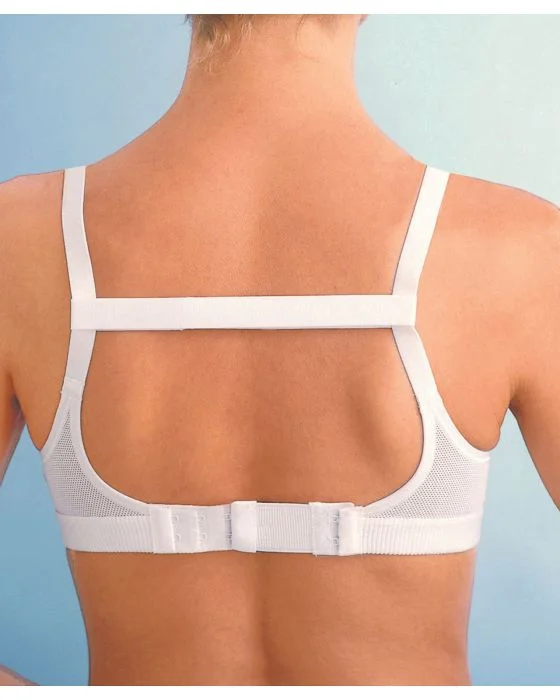 Lot de 2 élargisseurs de soutien-gorge