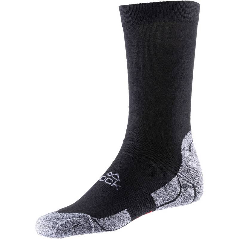 OCK 2er Pack Socken