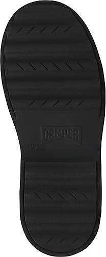 Camper Stiefel Norte