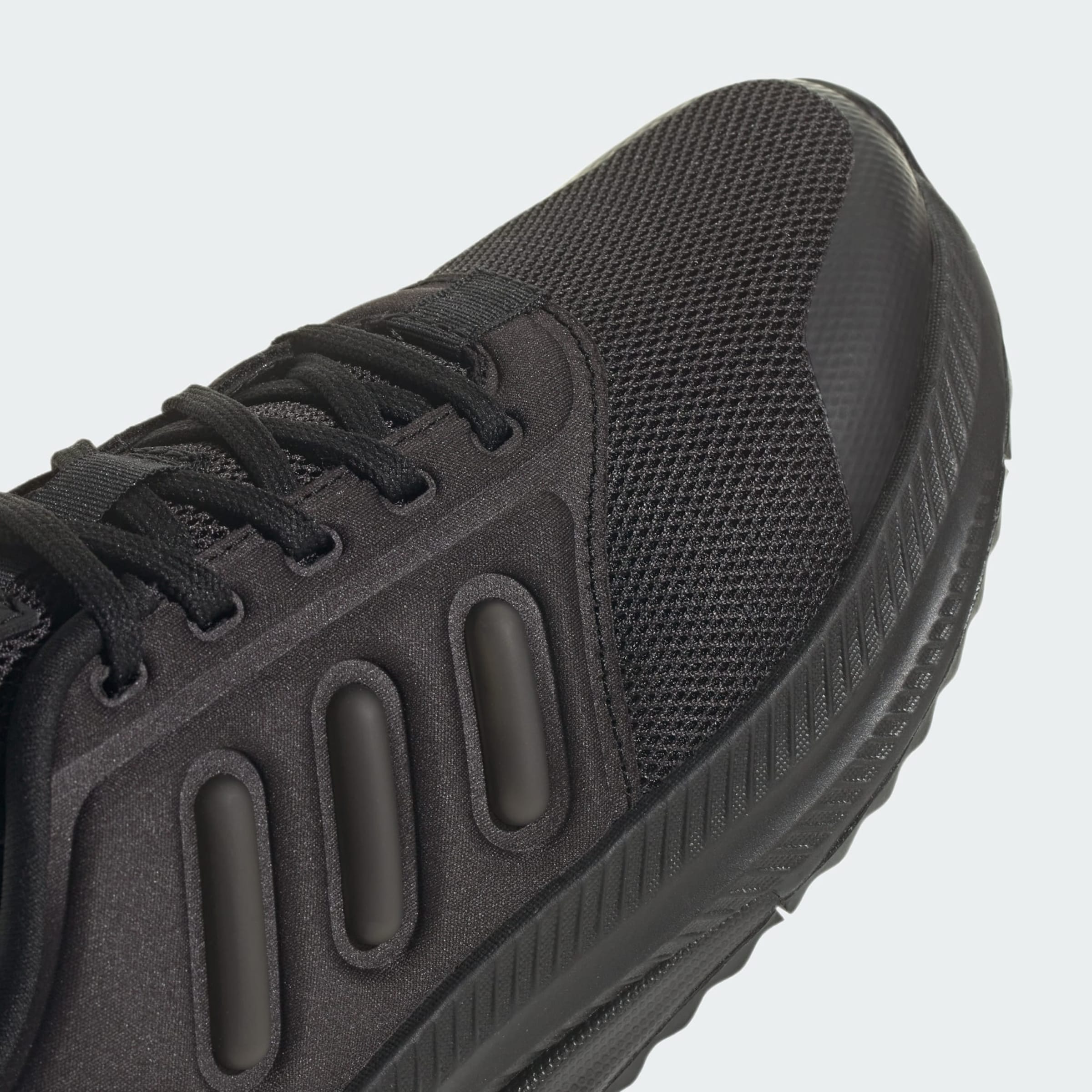 Athletic Shoes
