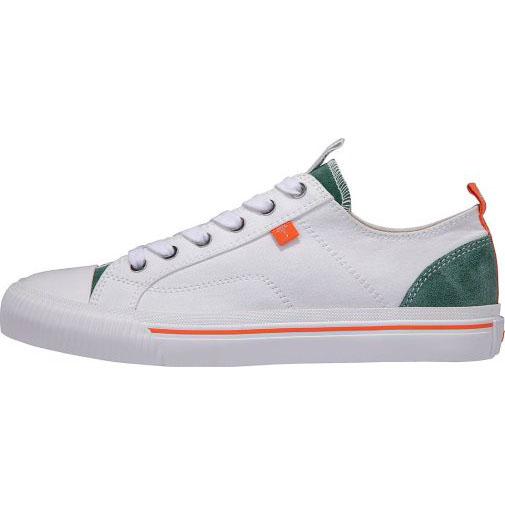JOOP! Sneaker Vascan Ice Sneaker