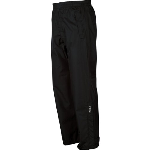 DAMEN REGENHOSE REGENHOSE MAJOLA
