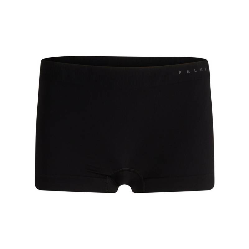 Falke Funktionsunterhose Damen