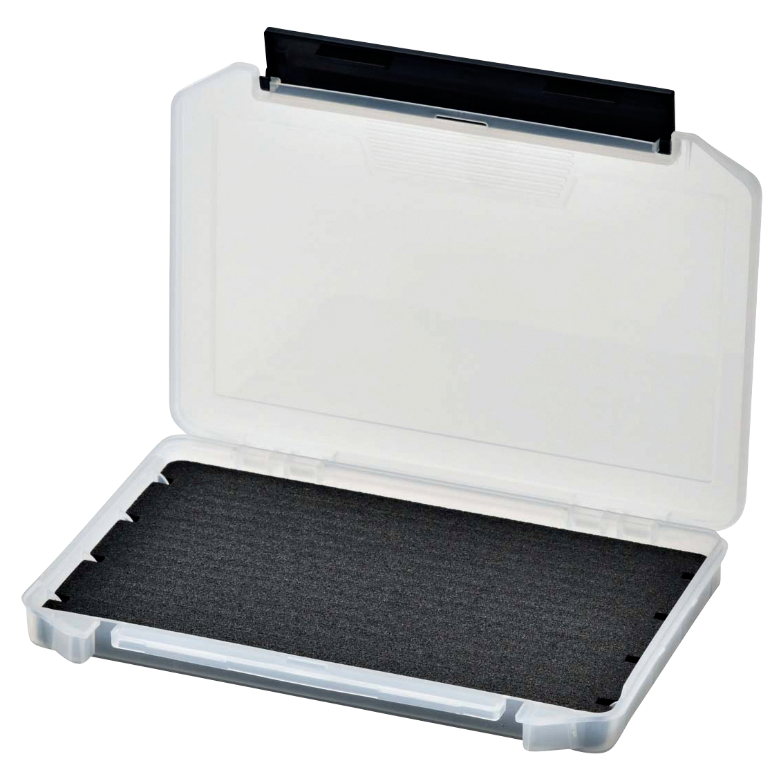 Meiho Aufbewahrungsbox Slit Form Series (Case 3010NS)
