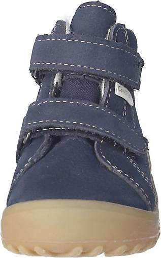 Pepino Halbschuhe