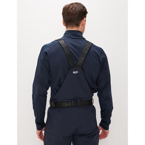 HERREN ROLLI FORCE PANT