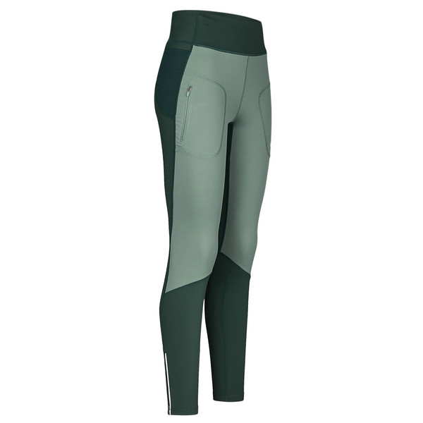 TIRILL THERMAL TIGHTS Damen - Leggings