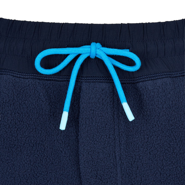 ABRAZO FLEECE JOGGER M Herren - Fleecehose