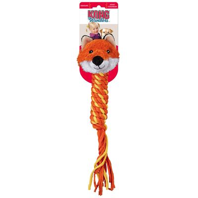 KONG Winder Fox