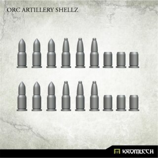 Orc Artillery Shell (18)