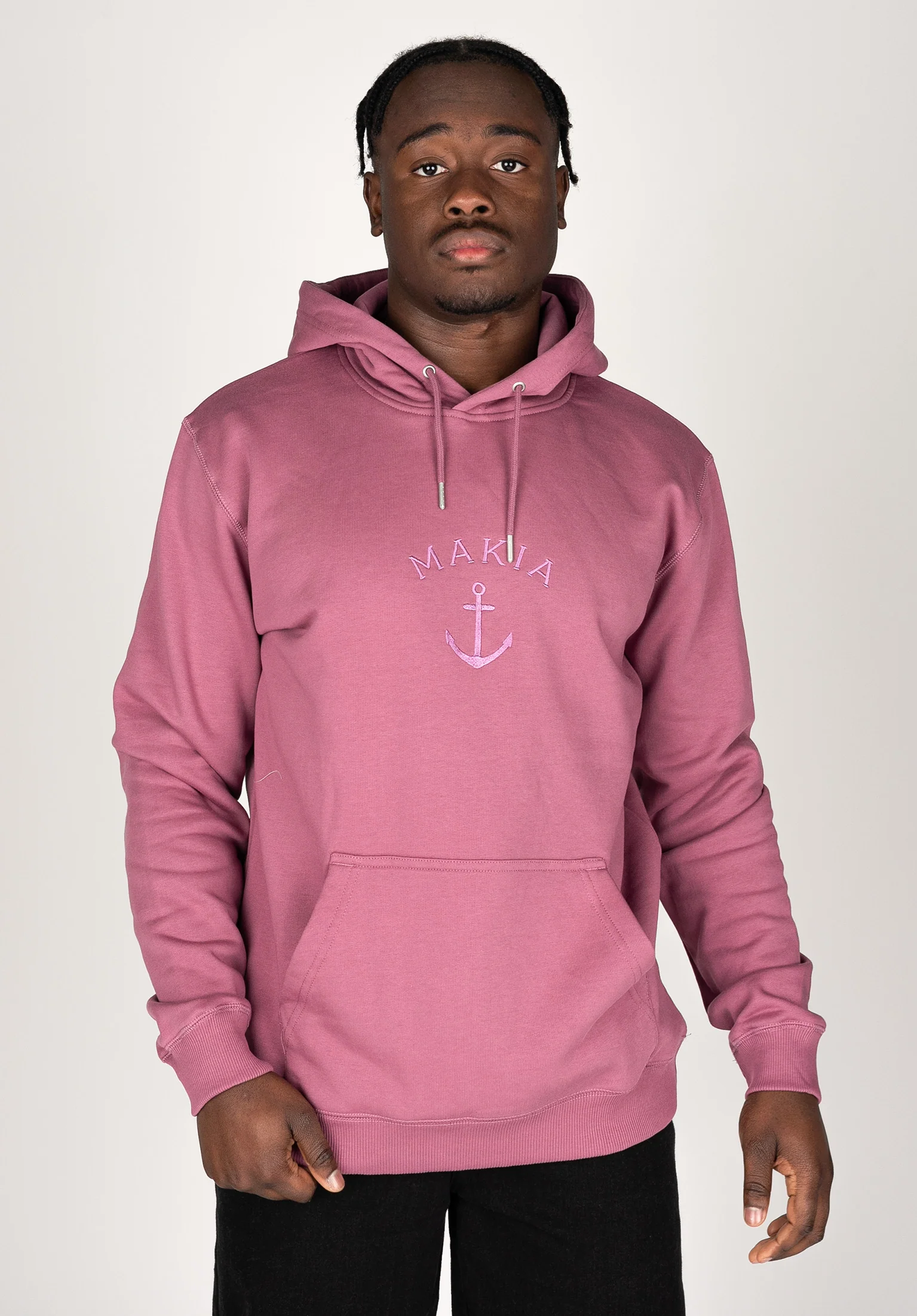 Folke