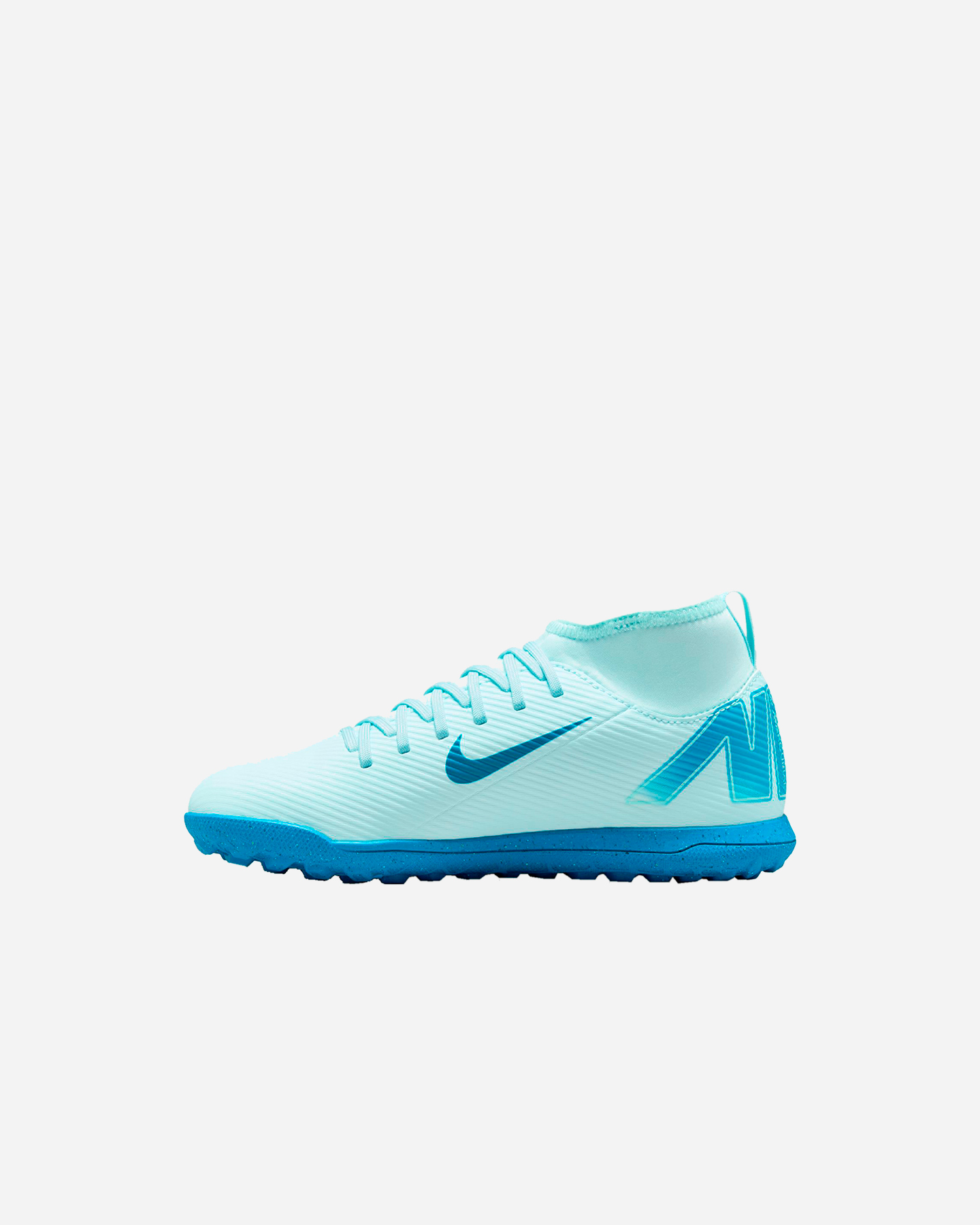 Scarpe Calcio Nike Mercurial Vapor Club Tf M FQ8313-400