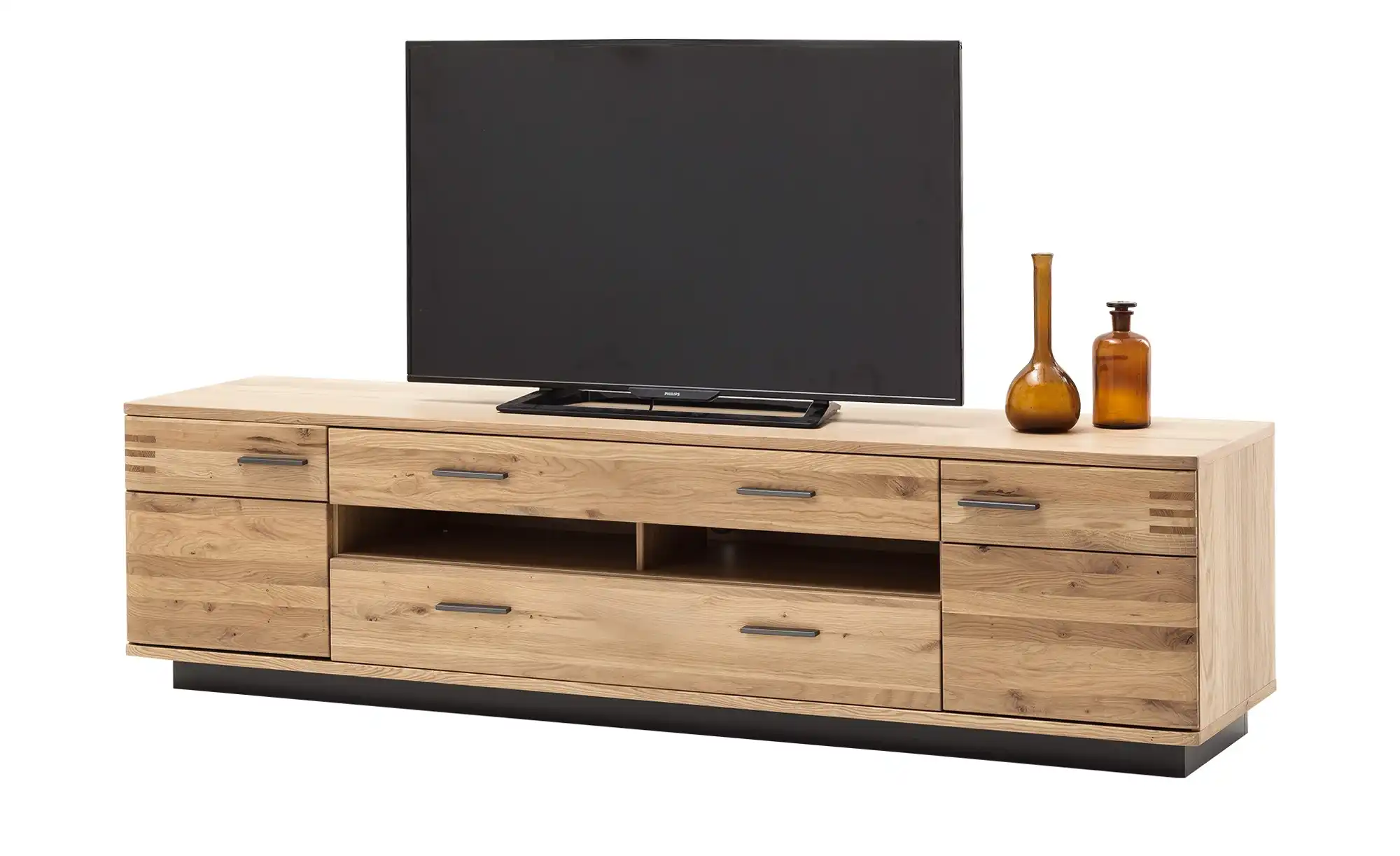 Woodford TV-Element Monta