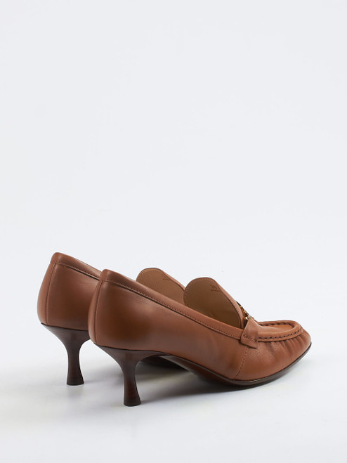 Pumps-14162890012 Tod's