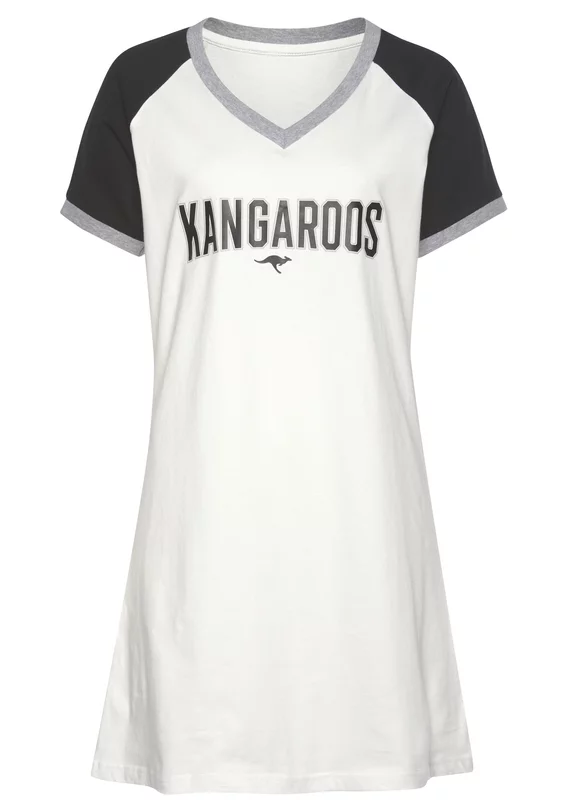 Bigshirt
