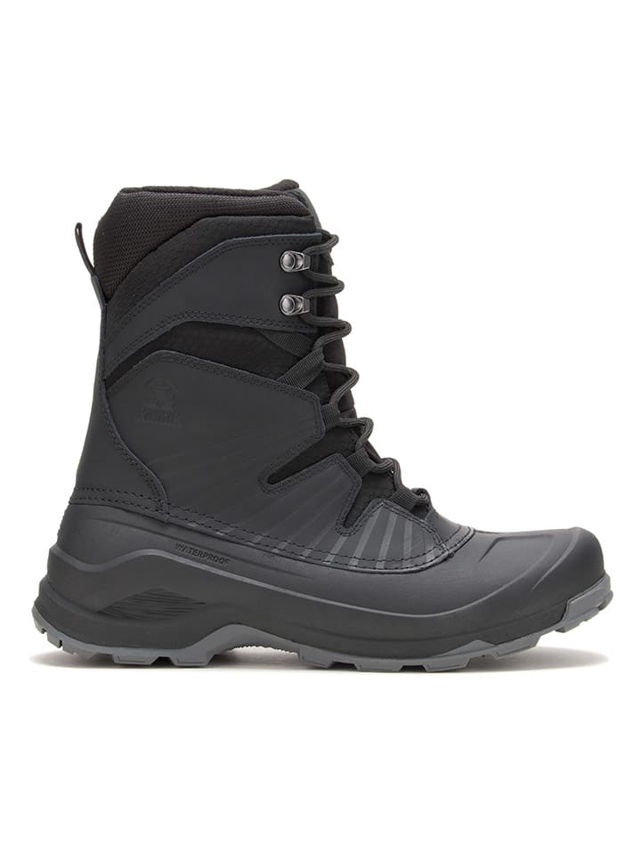 Kamik Winterstiefel 
