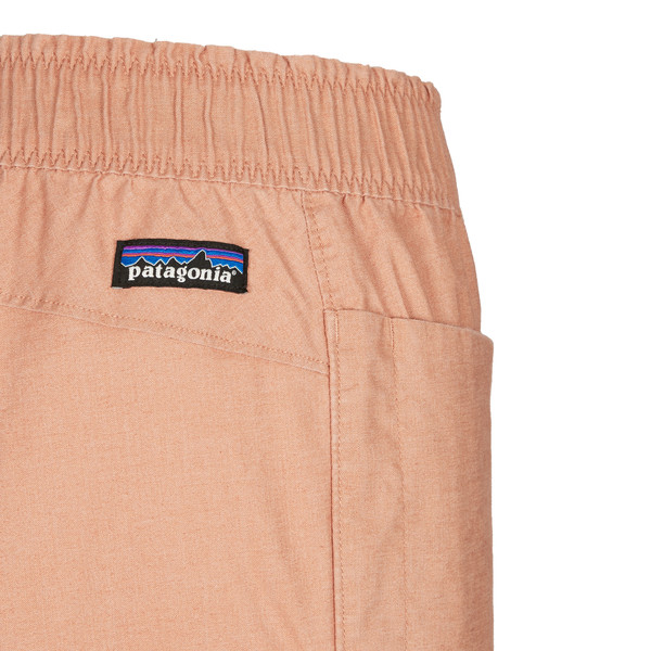 W' S HAMPI ROCK PANTS - REG Damen - Kletterhose