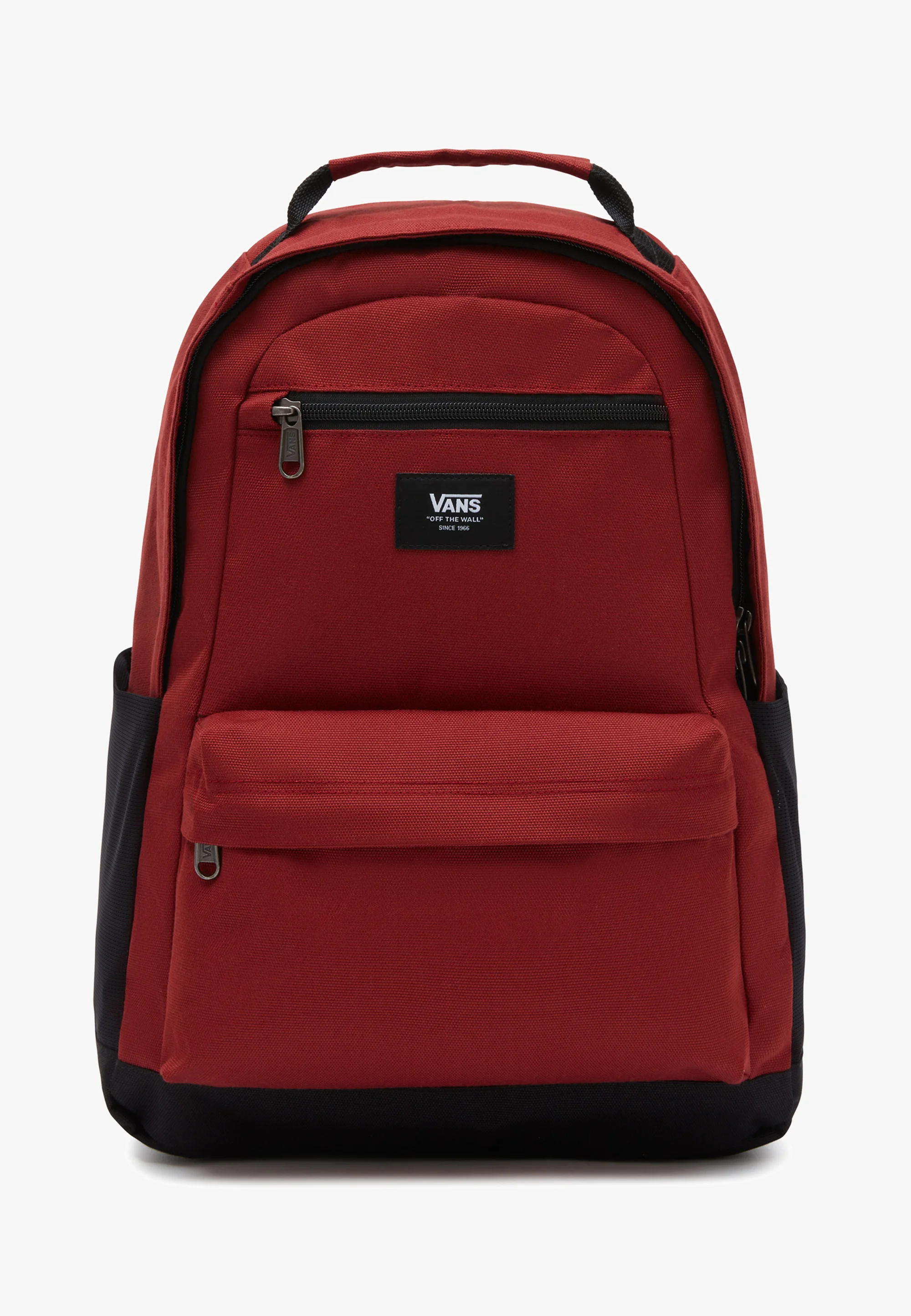 Vans STARTLE - Mochila
