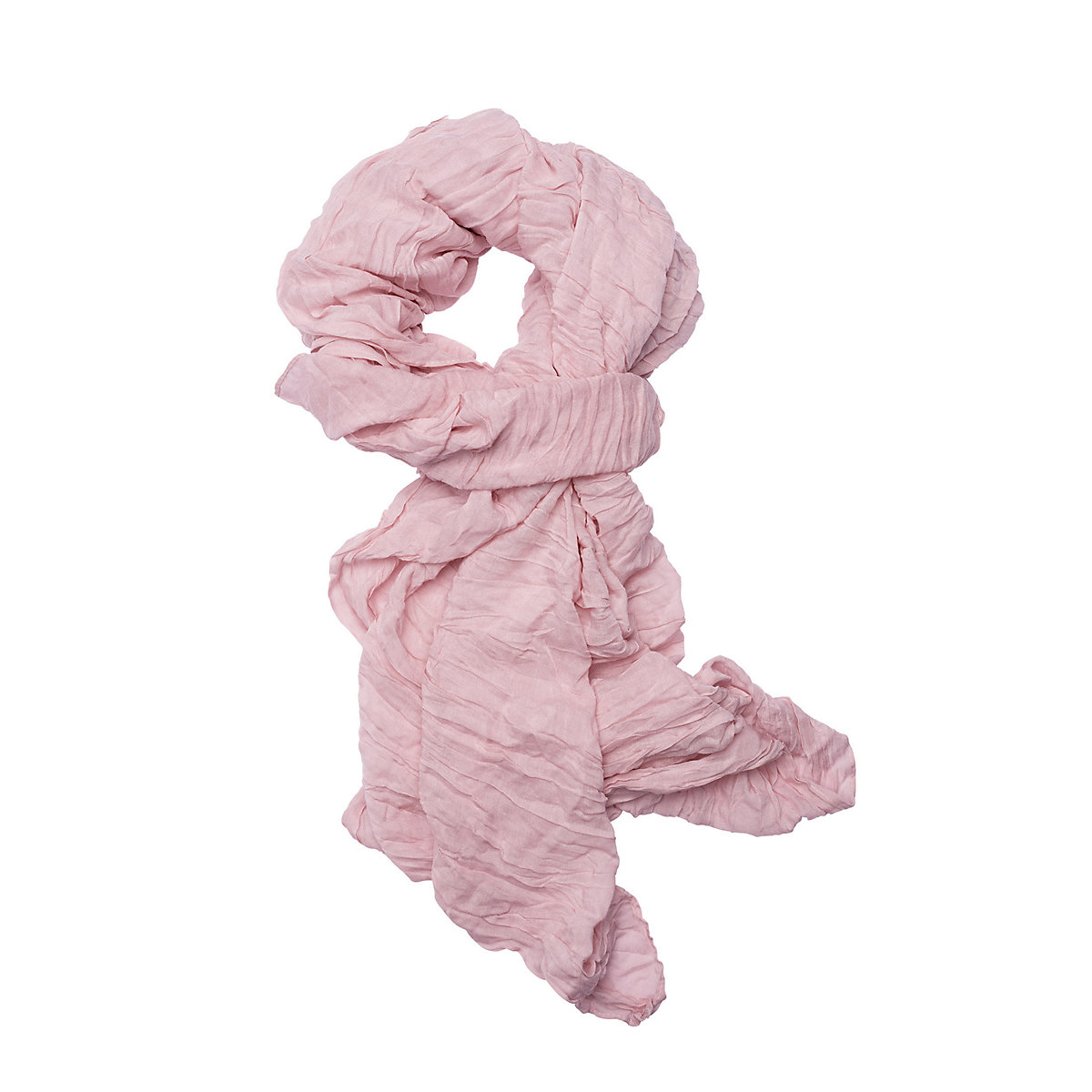 Nursing scarf Nursing scarf Stilltücher