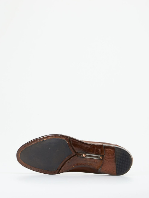Schnürschuh-46012890135 Lemargo