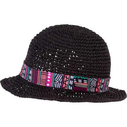 HERREN HUT ALEX