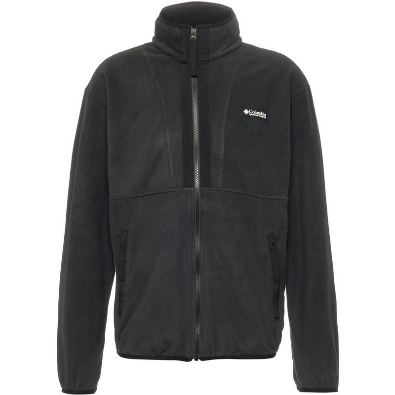 Columbia Back Bowl Fleecejacke Herren