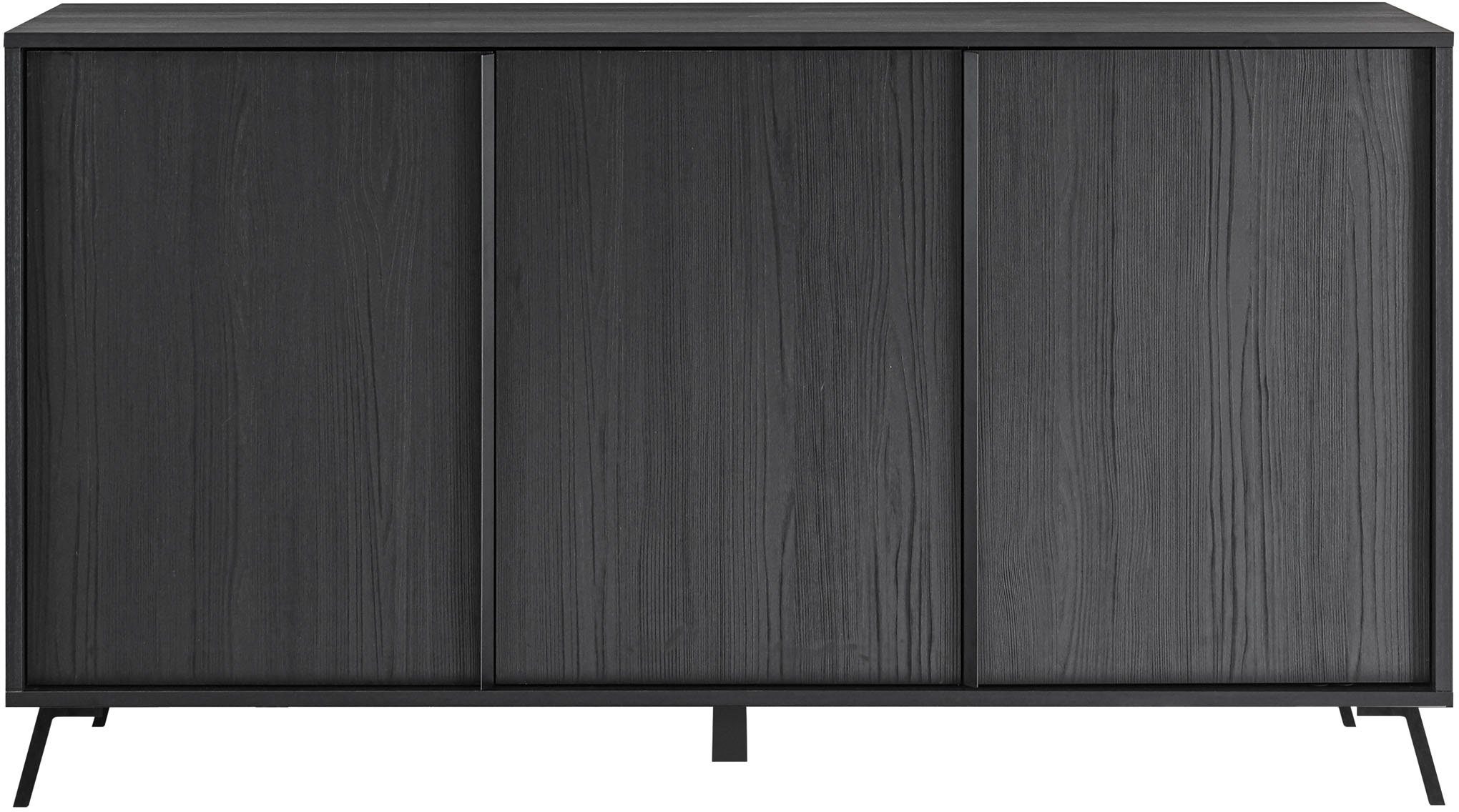 LC Sideboard City, Breite ca. 156 cm