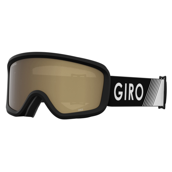 Giro - Kid's Chico 2.0 S2 (VLT 40%) - Skibrille