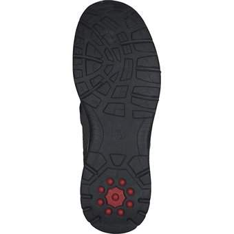 Relife Slipper in grau