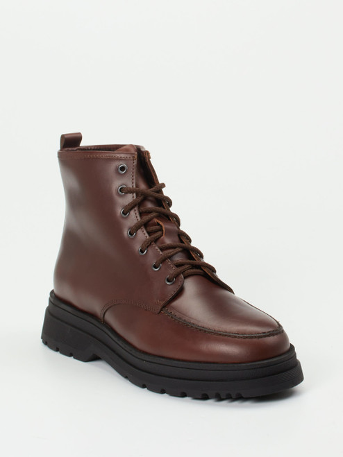 Boots-48012090573 Ralph Harrison Country