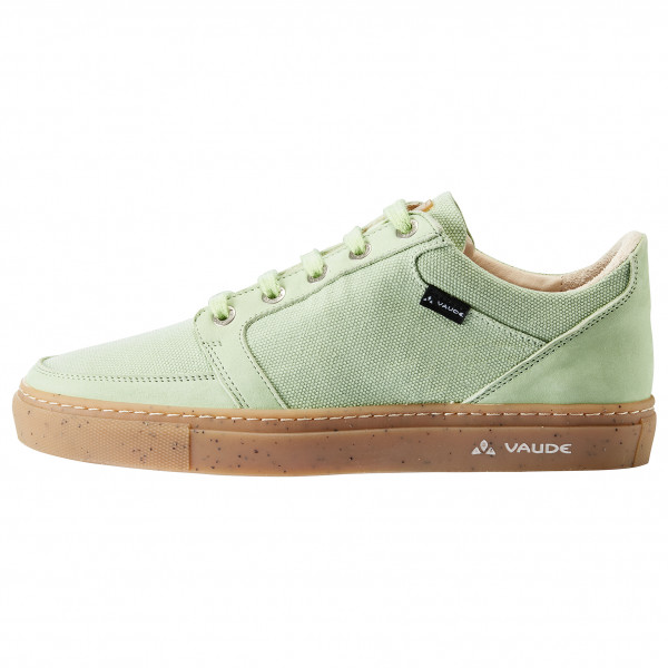 Vaude - Women's UBN Redmont 3.0 - Sneaker