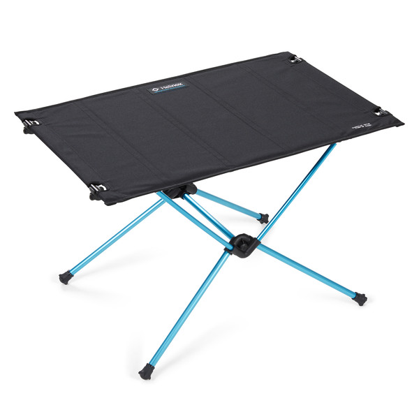 TABLE ONE HARD TOP L - Campingtisch